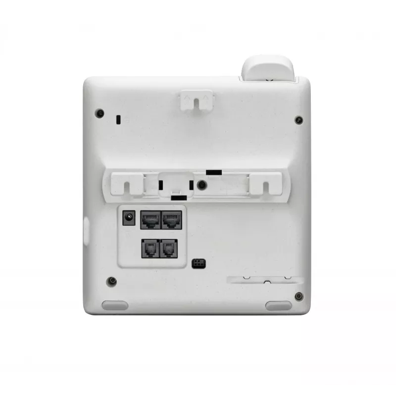 HP Poly Edge E100 IP-puhelin ja PoE-tuki, IPS, 320 x 240 pikseliä, 4:3, HTTPS, ENERGY STAR, EAC, RoHS, Federal Communications Commission (FCC), CE