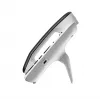 HP Poly Edge E100 IP-puhelin ja PoE-tuki, IPS, 320 x 240 pikseliä, 4:3, HTTPS, ENERGY STAR, EAC, RoHS, Federal Communications Commission (FCC), CE