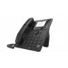 Pöytä-IP-puhelin Poly HP CCX 350 Microsoft Teams, PoE-tuki, business media -puhelin