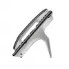 HP Poly Edge E450 IP-puhelin ja PoE-tuki, IPS, 4:3, WPA2-Enterprise, EAP-TLS, HTTPS, ENERGY STAR, EAC, RoHS, Federal Communications Commission (FCC), CE, 0 - 40 °C
