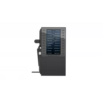 POLY CCX EM60 -laajennusmoduuli POLY CCX EM60 8F3R9AA HP