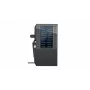 POLY CCX EM60 -laajennusmoduuli POLY CCX EM60 8F3R9AA HP