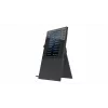 POLY CCX EM60 -laajennusmoduuli POLY CCX EM60 8F3R9AA HP