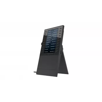 POLY CCX EM60 -laajennusmoduuli POLY CCX EM60 8F3R9AA HP