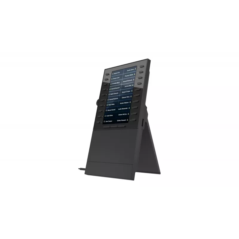 POLY CCX EM60 -laajennusmoduuli POLY CCX EM60 8F3R9AA HP