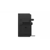 POLY CCX EM60 -laajennusmoduuli POLY CCX EM60 8F3R9AA HP