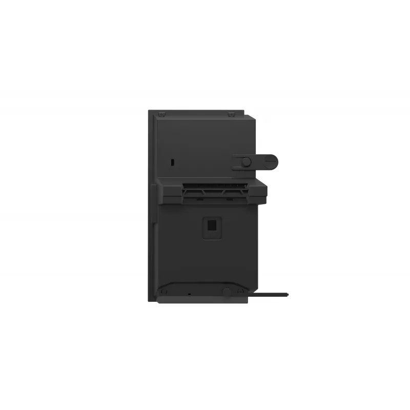 POLY CCX EM60 -laajennusmoduuli POLY CCX EM60 8F3R9AA HP