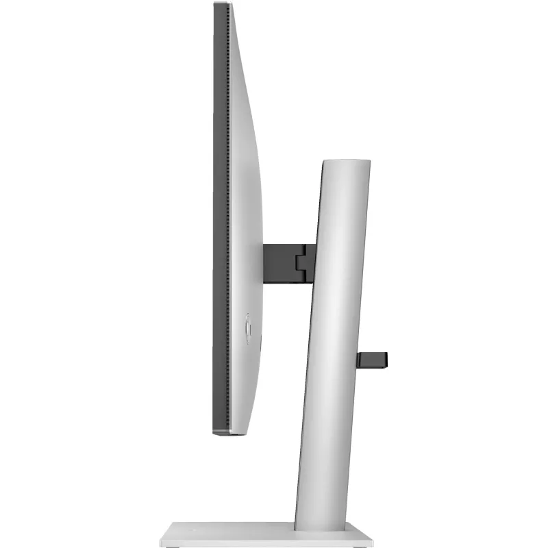 Näyttö HP Series 7 Pro 27