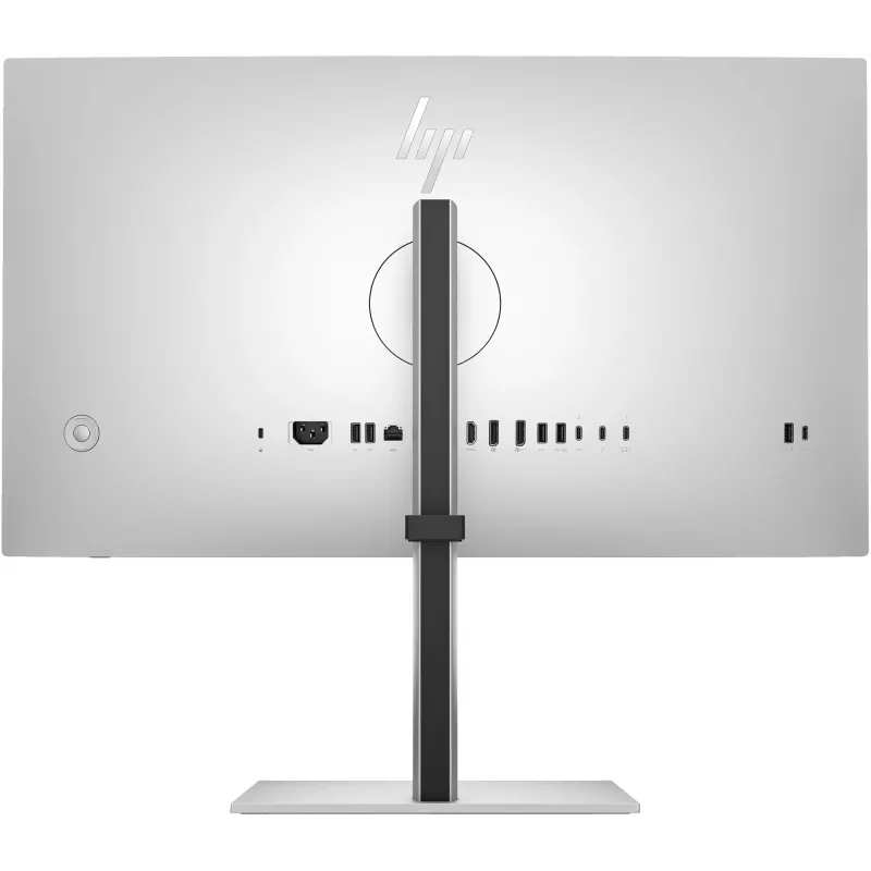 Näyttö HP Series 7 Pro 27