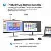 Näyttö HP Series 7 Pro 27