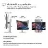 Näyttö HP Series 7 Pro 27