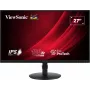 Viewsonic VG2708A tietokonenäyttö 68,6 cm (27