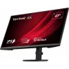Viewsonic VG2708A tietokonenäyttö 68,6 cm (27
