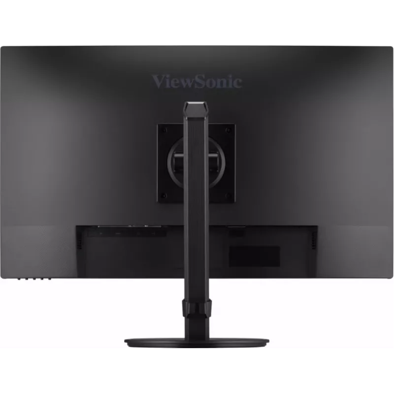 Viewsonic VG2708A tietokonenäyttö 68,6 cm (27
