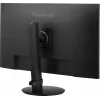 Viewsonic VG2708A tietokonenäyttö 68,6 cm (27