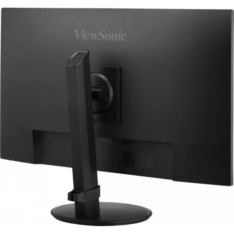 Viewsonic VG2708A tietokonenäyttö 68,6 cm (27