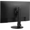 Viewsonic VG2708A tietokonenäyttö 68,6 cm (27