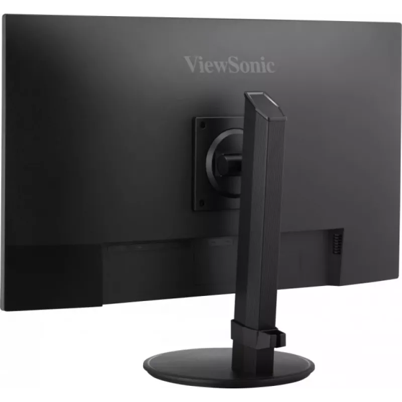 Viewsonic VG2708A tietokonenäyttö 68,6 cm (27