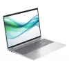 Kannettava HP ProBook 460 G11 16