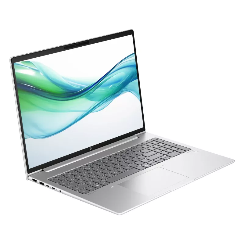 Kannettava HP ProBook 460 G11 16