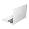 Kannettava HP ProBook 460 G11 16
