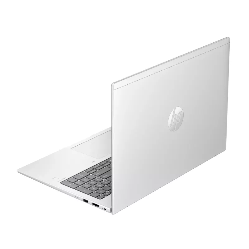Kannettava HP ProBook 460 G11 16