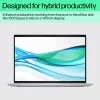 Kannettava HP ProBook 460 G11 16