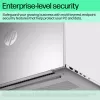 Kannettava HP ProBook 460 G11 16