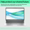 Kannettava HP ProBook 460 G11 16