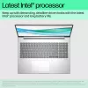Kannettava HP ProBook 460 G11 16