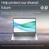 Kannettava HP ProBook 460 G11 16