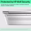 Kannettava HP ProBook 460 G11 16