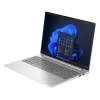 Kannettava HP ProBook 460 G11 16
