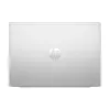 Kannettava HP ProBook 460 G11 16