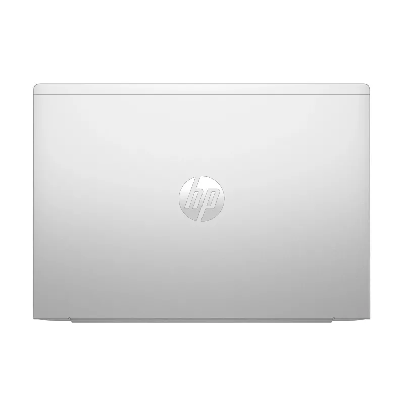 Kannettava HP ProBook 460 G11 16