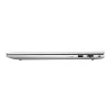 Kannettava HP ProBook 460 G11 16