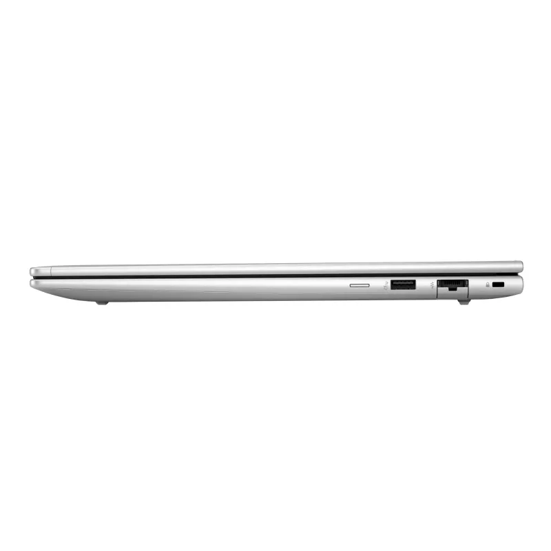 Kannettava HP ProBook 460 G11 16
