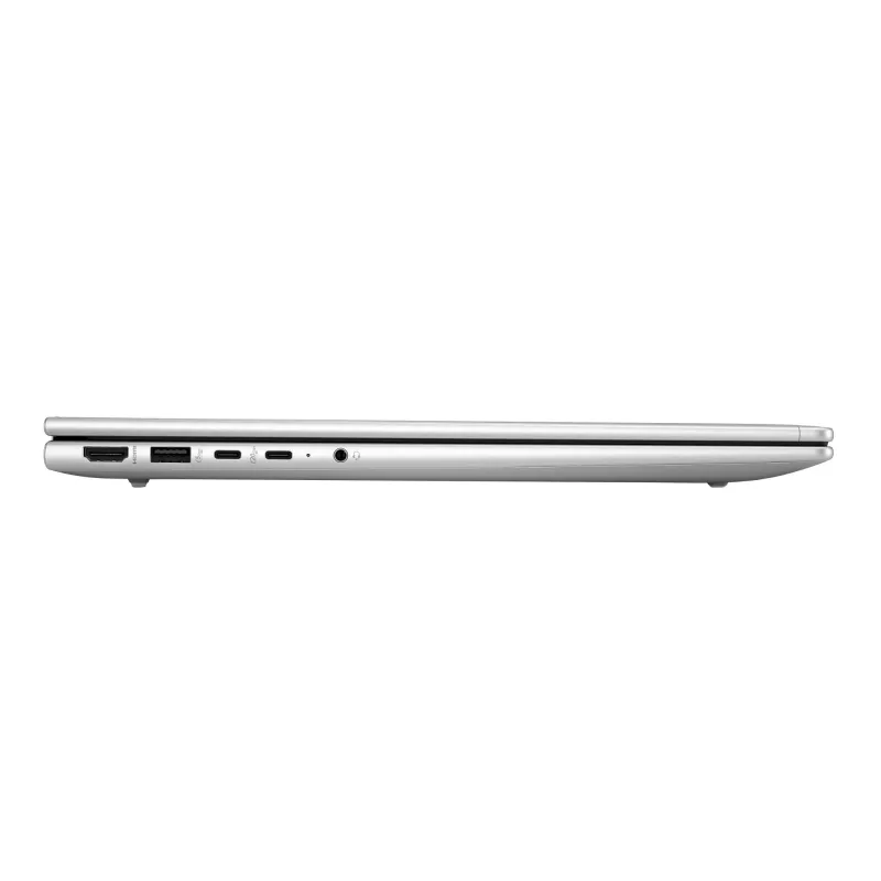 Kannettava HP ProBook 460 G11 16
