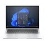 HP Elite x360 1040 G11 Intel Core Ultra 7 155H hybridi (2-in-1) 35,6 cm (14
