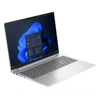 HP EliteBook 660 G11 Intel Core Ultra 5 125U kannettava 40,6 cm (16