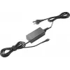 HP 45W USB-C LC verkkolaite, kannettava, 45 W, Business, 5 - 35 °C, -20 - 85 °C, 20 - 95%