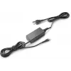 HP 45W USB-C LC verkkolaite, kannettava, 45 W, Business, 5 - 35 °C, -20 - 85 °C, 20 - 95%