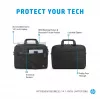 Messenger-laukku HP Renew Business 14,1 tuuman kannettavalle