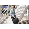 Messenger-laukku HP Renew Business 14,1 tuuman kannettavalle
