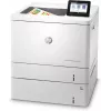 HP Color LaserJet Enterprise M555x, laser, väri, 1200 x 1200 DPI, A4, 38 ppm, kaksipuolinen tulostus