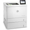 HP Color LaserJet Enterprise M555x, laser, väri, 1200 x 1200 DPI, A4, 38 ppm, kaksipuolinen tulostus