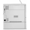 HP Color LaserJet Enterprise M555x, laser, väri, 1200 x 1200 DPI, A4, 38 ppm, kaksipuolinen tulostus