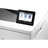 HP Color LaserJet Enterprise M555x, laser, väri, 1200 x 1200 DPI, A4, 38 ppm, kaksipuolinen tulostus