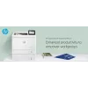 HP Color LaserJet Enterprise M555x, laser, väri, 1200 x 1200 DPI, A4, 38 ppm, kaksipuolinen tulostus