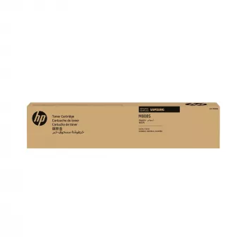 Samsung CLT-M808S alkuperäinen magentavärikasetti, 1 kpl